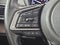 2023 Subaru Outback Onyx Edition XT