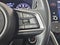 2023 Subaru Outback Onyx Edition XT