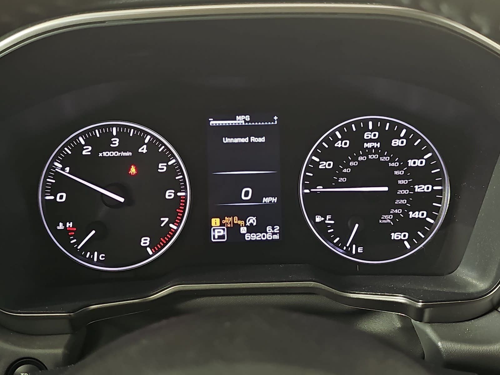 2023 Subaru Outback Onyx Edition XT