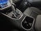 2023 Subaru Outback Onyx Edition XT