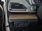 2023 Subaru Outback Onyx Edition XT