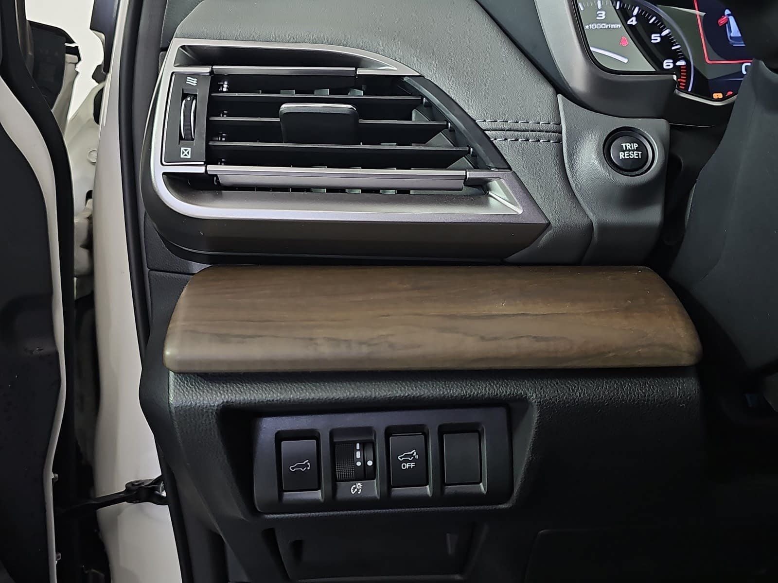 2023 Subaru Outback Onyx Edition XT
