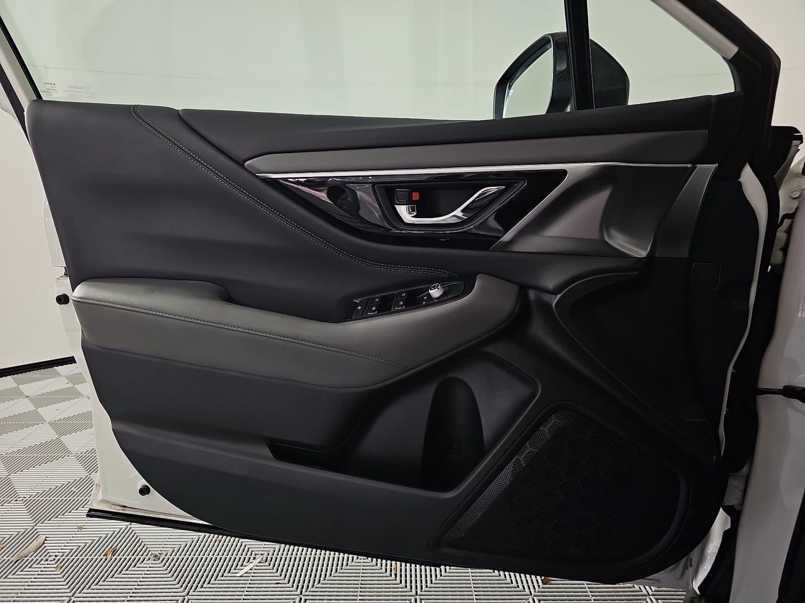 2023 Subaru Outback Onyx Edition XT