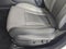 2023 Subaru Outback Onyx Edition XT