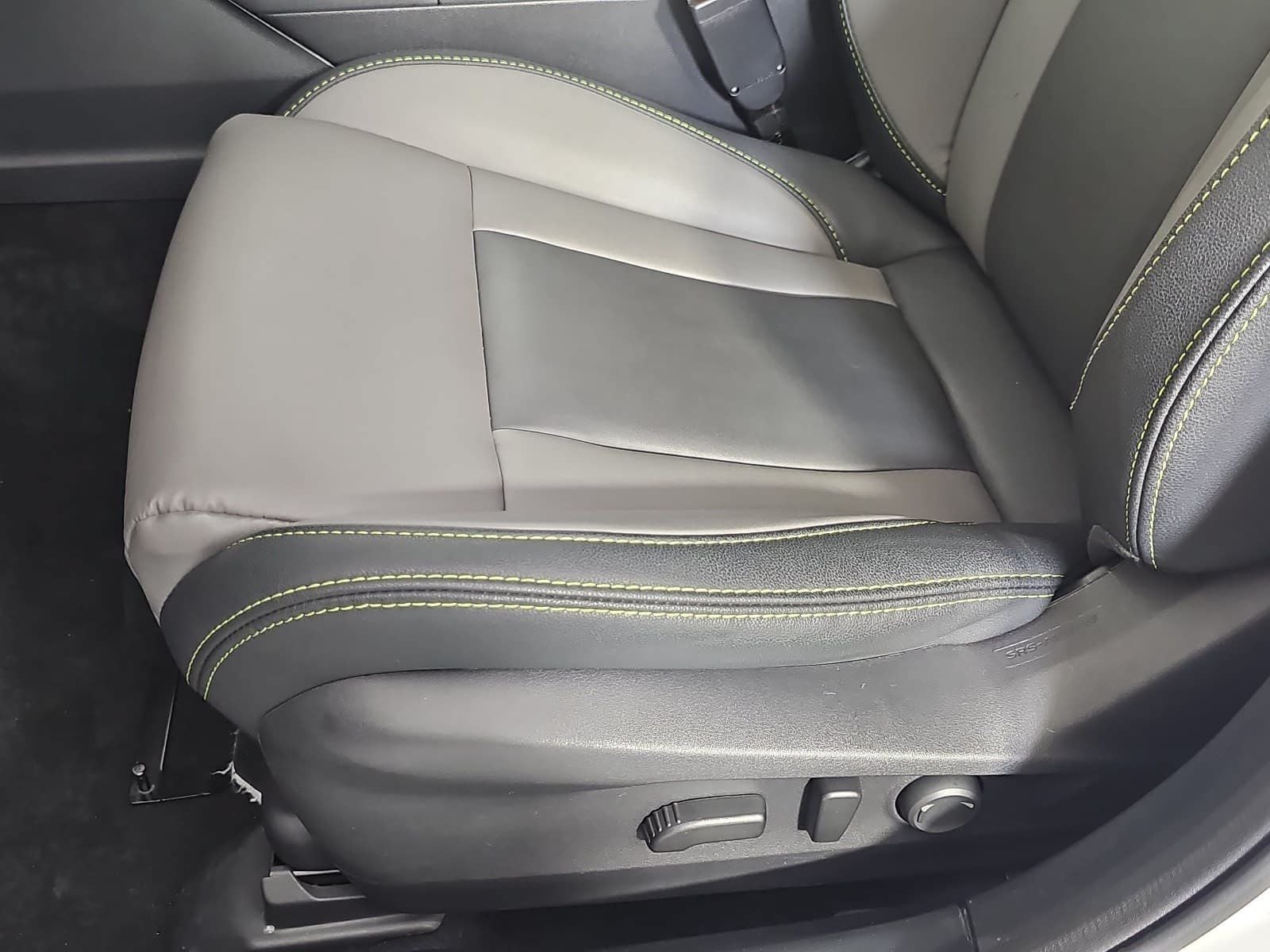 2023 Subaru Outback Onyx Edition XT