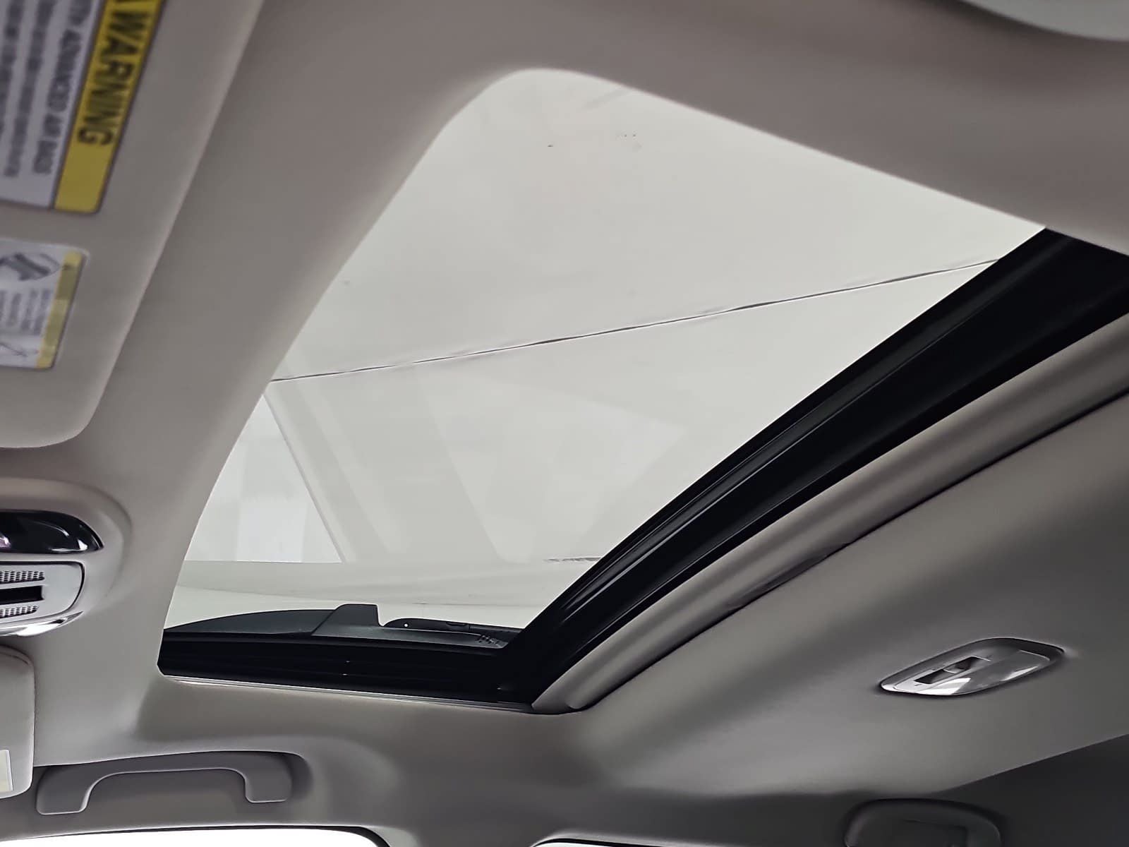 2023 Subaru Outback Onyx Edition XT