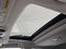 2023 Subaru Outback Onyx Edition XT