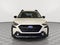 2023 Subaru Outback Onyx Edition XT