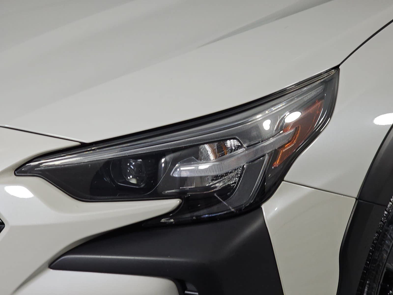 2023 Subaru Outback Onyx Edition XT