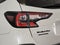 2023 Subaru Outback Onyx Edition XT