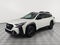 2023 Subaru Outback Onyx Edition XT