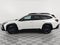 2023 Subaru Outback Onyx Edition XT