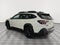 2023 Subaru Outback Onyx Edition XT