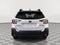 2023 Subaru Outback Onyx Edition XT