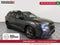 2026 Subaru Ascent Premium