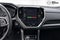 2026 Subaru Ascent Premium
