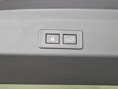 2026 Subaru Ascent Premium