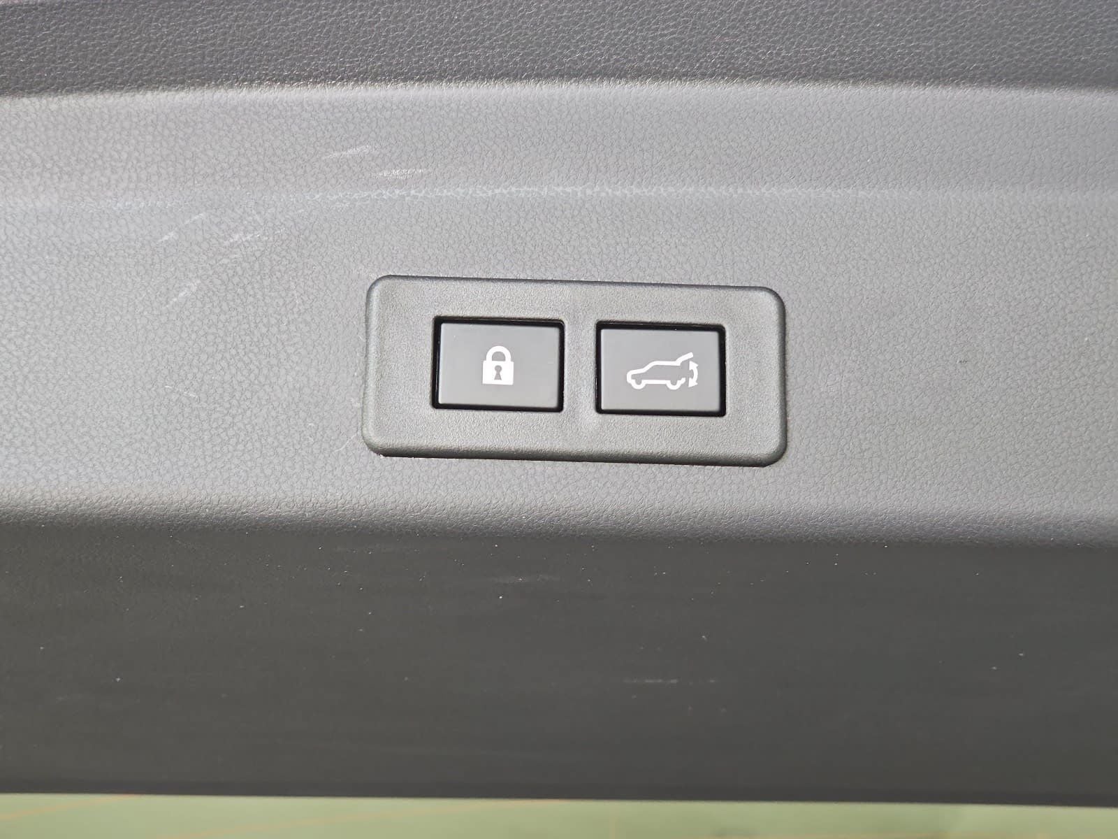 2026 Subaru Ascent Premium