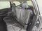 2026 Subaru Ascent Premium