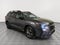 2026 Subaru Ascent Premium