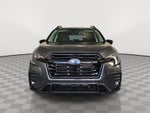 2026 Subaru Ascent Premium