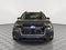2026 Subaru Ascent Premium
