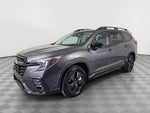 2026 Subaru Ascent Premium