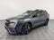 2026 Subaru Ascent Premium