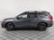 2026 Subaru Ascent Premium