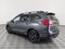 2026 Subaru Ascent Premium