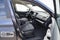 2026 Subaru Ascent Premium
