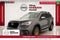 2021 Subaru Ascent Touring