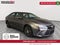 2016 Toyota Camry XSE