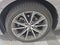 2016 Toyota Camry XSE