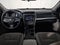 2016 Toyota Camry XSE
