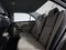 2016 Toyota Camry XSE