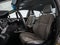 2016 Toyota Camry XSE