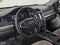 2016 Toyota Camry XSE