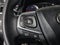 2016 Toyota Camry XSE