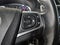 2016 Toyota Camry XSE