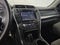 2016 Toyota Camry XSE