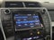 2016 Toyota Camry XSE