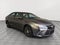 2016 Toyota Camry XSE