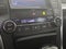 2016 Toyota Camry XSE