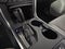 2016 Toyota Camry XSE