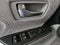 2016 Toyota Camry XSE