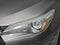 2016 Toyota Camry XSE