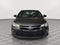 2016 Toyota Camry XSE