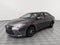 2016 Toyota Camry XSE
