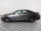 2016 Toyota Camry XSE